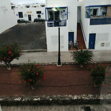 Apartamento Anaca 2 Playa Blanca  Exterior photo